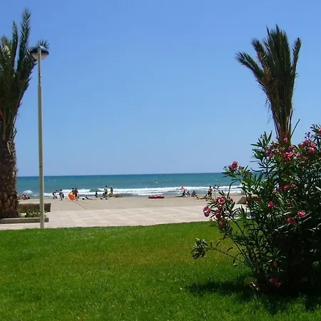 Sun Sea And Culture In