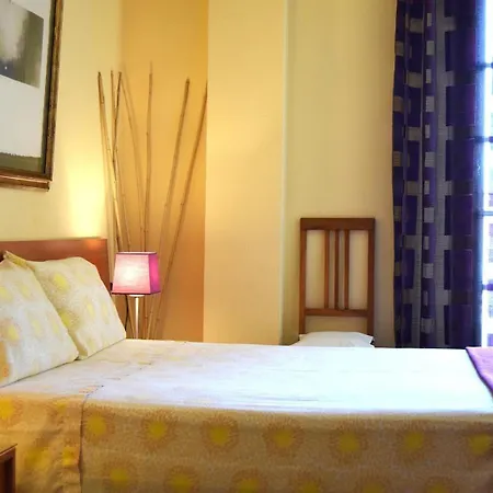 Sun Sea And Culture In Apartment *