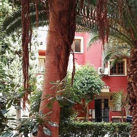 Sun Sea And Culture In Apartment *